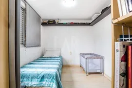 Apartamento com 4 Quartos à venda, 160m² no Santo Agostinho, Belo Horizonte - Foto 18