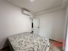 Apartamento com 2 Quartos para alugar, 58m² no Cerqueira César, São Paulo - Foto 16