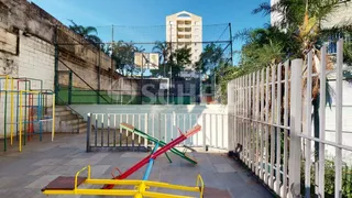 Apartamento com 2 Quartos à venda, 60m² no Parque Jabaquara, São Paulo - Foto 21