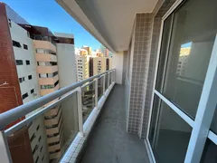 Apartamento com 2 Quartos para alugar, 48m² no Meireles, Fortaleza - Foto 7