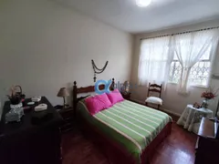 Casa com 4 Quartos à venda, 200m² no Mosela, Petrópolis - Foto 18