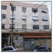 Apartamento com 2 Quartos à venda, 105m² no Penha Circular, Rio de Janeiro - Foto 1