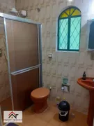 Fazenda / Sítio / Chácara com 3 Quartos à venda, 291m² no Batatuba, Piracaia - Foto 20