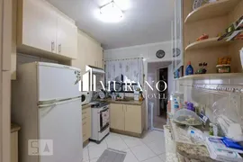 Apartamento com 3 Quartos à venda, 84m² no Vila Azevedo, São Paulo - Foto 8