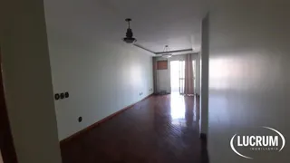 Apartamento com 2 Quartos à venda, 89m² no Tijuca, Rio de Janeiro - Foto 3
