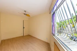 Apartamento com 2 Quartos à venda, 55m² no Santa Rosa, Niterói - Foto 4