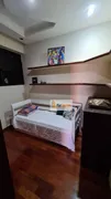 Apartamento com 3 Quartos à venda, 62m² no Ipiranga, Ribeirão Preto - Foto 10