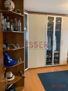 Apartamento com 3 Quartos à venda, 270m² no Centro, Sapucaia do Sul - Foto 5