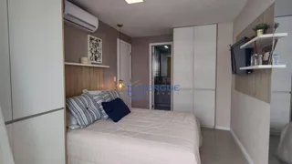 Apartamento com 2 Quartos à venda, 62m² no Manoel Dias Branco, Fortaleza - Foto 39