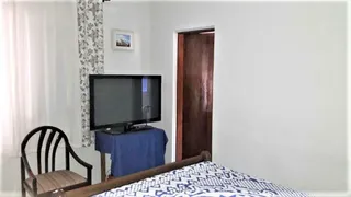 Sobrado com 3 Quartos à venda, 151m² no Paulicéia, São Bernardo do Campo - Foto 8