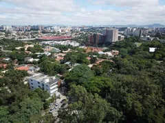 Casa Comercial para alugar, 1462m² no Jardim Leonor, São Paulo - Foto 23