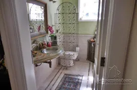 Casa de Condomínio com 7 Quartos à venda, 950m² no Granja Olga, Sorocaba - Foto 23
