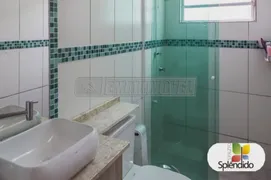 Cobertura com 3 Quartos à venda, 106m² no Parque Vereda dos Bandeirantes, Sorocaba - Foto 34