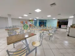 Loja / Salão / Ponto Comercial à venda, 146m² no Centro, Florianópolis - Foto 15