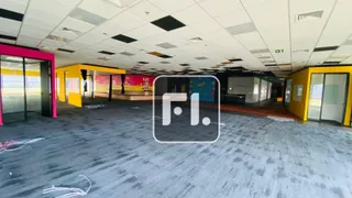 Conjunto Comercial / Sala para alugar, 526m² no Brooklin, São Paulo - Foto 23