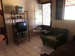 Fazenda / Sítio / Chácara com 2 Quartos à venda, 200m² no Nossa Senhora da Paz, São Joaquim de Bicas - Foto 16