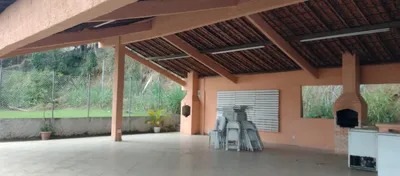 Casa com 2 Quartos para alugar, 58m² no Jardim Alvorada, Nova Iguaçu - Foto 14