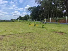 Fazenda / Sítio / Chácara à venda, 72m² no Vista Alegre, Arujá - Foto 14