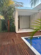 Casa de Condomínio com 4 Quartos à venda, 495m² no Residencial Aldeia do Vale, Goiânia - Foto 11