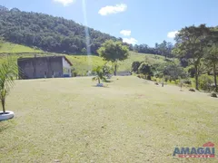 Fazenda / Sítio / Chácara com 3 Quartos à venda, 72600m² no Vila Unidos, São José dos Campos - Foto 10