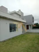 Casa com 3 Quartos à venda, 118m² no Areias de Palhocinha, Garopaba - Foto 2