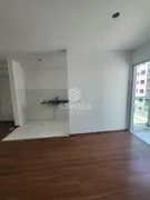 Apartamento com 2 Quartos para alugar, 50m² no Pechincha, Rio de Janeiro - Foto 12