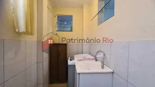 Casa de Condomínio com 2 Quartos à venda, 52m² no Cordovil, Rio de Janeiro - Foto 26