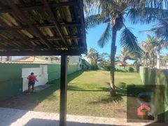 Terreno / Lote / Condomínio à venda, 659m² no Foguete, Cabo Frio - Foto 11