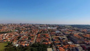 Terreno / Lote / Condomínio à venda, 200m² no Vila dos Ipês, Boituva - Foto 15