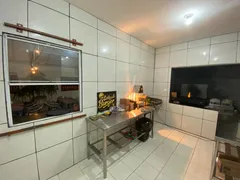 Casa Comercial com 6 Quartos para venda ou aluguel, 250m² no CPA II, Cuiabá - Foto 12