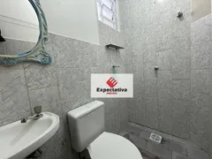 Apartamento com 2 Quartos à venda, 55m² no Jardim Guanabara, Belo Horizonte - Foto 13