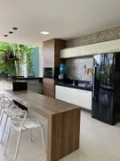 Casa com 4 Quartos à venda, 605m² no Messejana, Fortaleza - Foto 19