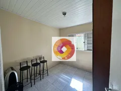 Casa com 5 Quartos à venda, 140m² no Cidade Industrial, Curitiba - Foto 14