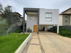Casa de Condomínio com 4 Quartos à venda, 195m² no Condominio Cidade Jardim, Lagoa Santa - Foto 3