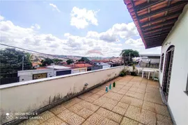 Casa com 7 Quartos à venda, 243m² no Jardim Guanabara, Belo Horizonte - Foto 31