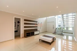Casa de Condomínio com 3 Quartos à venda, 250m² no São Braz, Curitiba - Foto 1