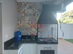 Casa de Condomínio com 4 Quartos à venda, 300m² no Chácara Belvedere, Indaiatuba - Foto 19