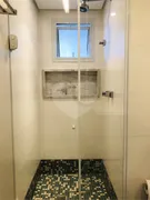 Apartamento com 3 Quartos à venda, 72m² no Limão, São Paulo - Foto 23