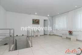 Casa com 5 Quartos à venda, 408m² no Nova Granada, Belo Horizonte - Foto 10