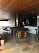 Apartamento com 3 Quartos à venda, 95m² no Santa Cruz do José Jacques, Ribeirão Preto - Foto 42