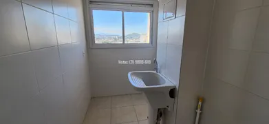 Apartamento com 3 Quartos à venda, 70m² no Todos os Santos, Rio de Janeiro - Foto 7