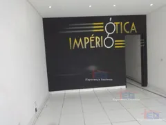 Casa Comercial para alugar, 48m² no Bela Vista, Osasco - Foto 2