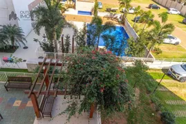 Apartamento com 3 Quartos à venda, 86m² no Santa Terezinha, Paulínia - Foto 19