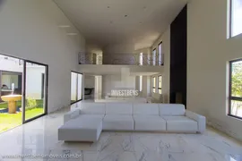 Casa de Condomínio com 8 Quartos à venda, 1500m² no Alphaville Lagoa Dos Ingleses, Nova Lima - Foto 18