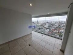 Apartamento com 2 Quartos à venda, 69m² no Bom Retiro, São Paulo - Foto 26