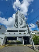 Apartamento com 2 Quartos à venda, 55m² no Boa Viagem, Recife - Foto 1