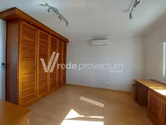 Casa de Condomínio com 4 Quartos à venda, 412m² no São Joaquim, Vinhedo - Foto 26
