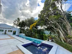 Casa de Condomínio com 4 Quartos à venda, 700m² no Carlos Guinle, Teresópolis - Foto 6