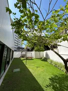 Apartamento com 4 Quartos à venda, 87m² no Madalena, Recife - Foto 10