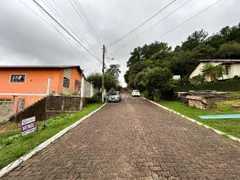 Terreno / Lote / Condomínio à venda, 360m² no Condominio Cantegril, Viamão - Foto 4